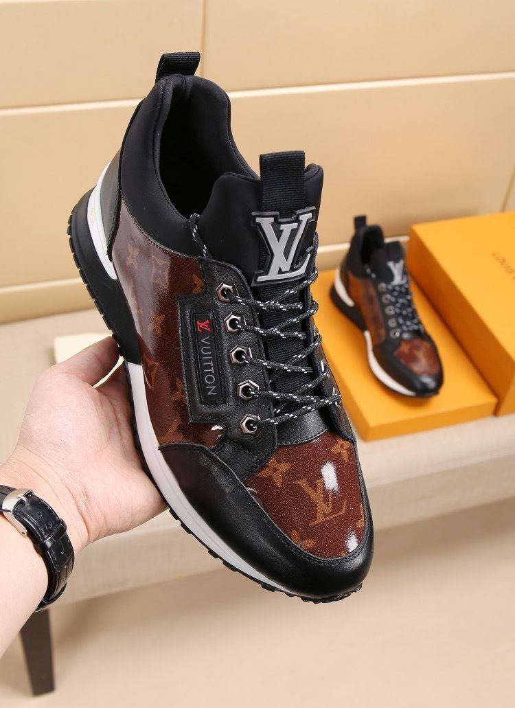 New Collection Fashion Shoes L3390 New Collection Fashion Shoes L3390