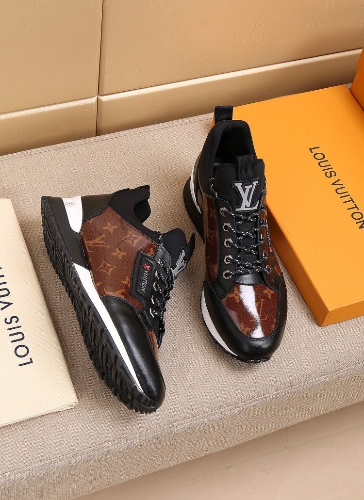 New Collection Fashion Shoes L3390 New Collection Fashion Shoes L3390