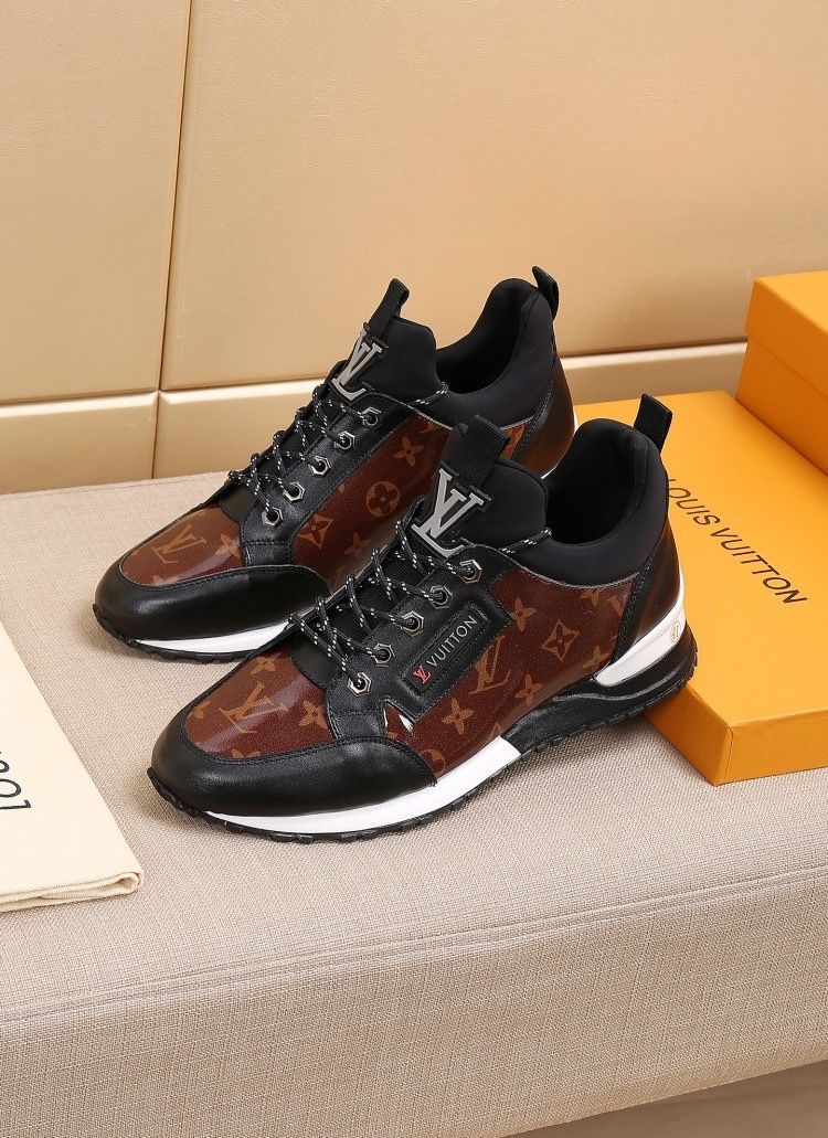 New Collection Fashion Shoes L3390 New Collection Fashion Shoes L3390