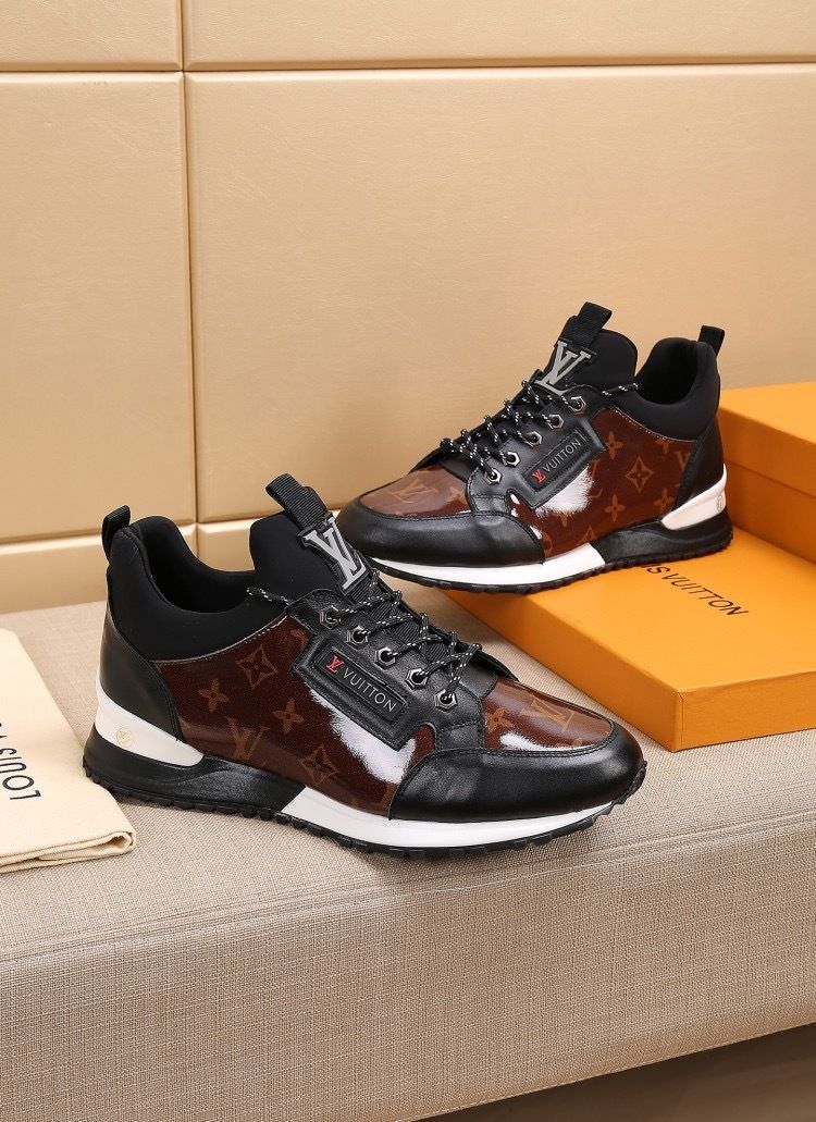 New Collection Fashion Shoes L3390 New Collection Fashion Shoes L3390