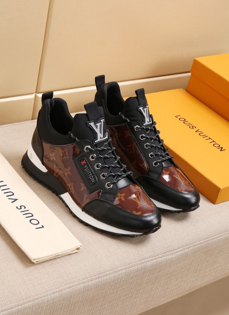 New Collection Fashion Shoes L3390 New Collection Fashion Shoes L3390