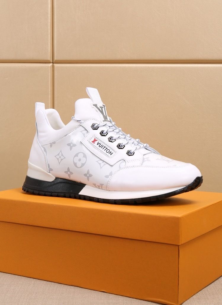 New Collection Fashion Shoes L3390 New Collection Fashion Shoes L3390