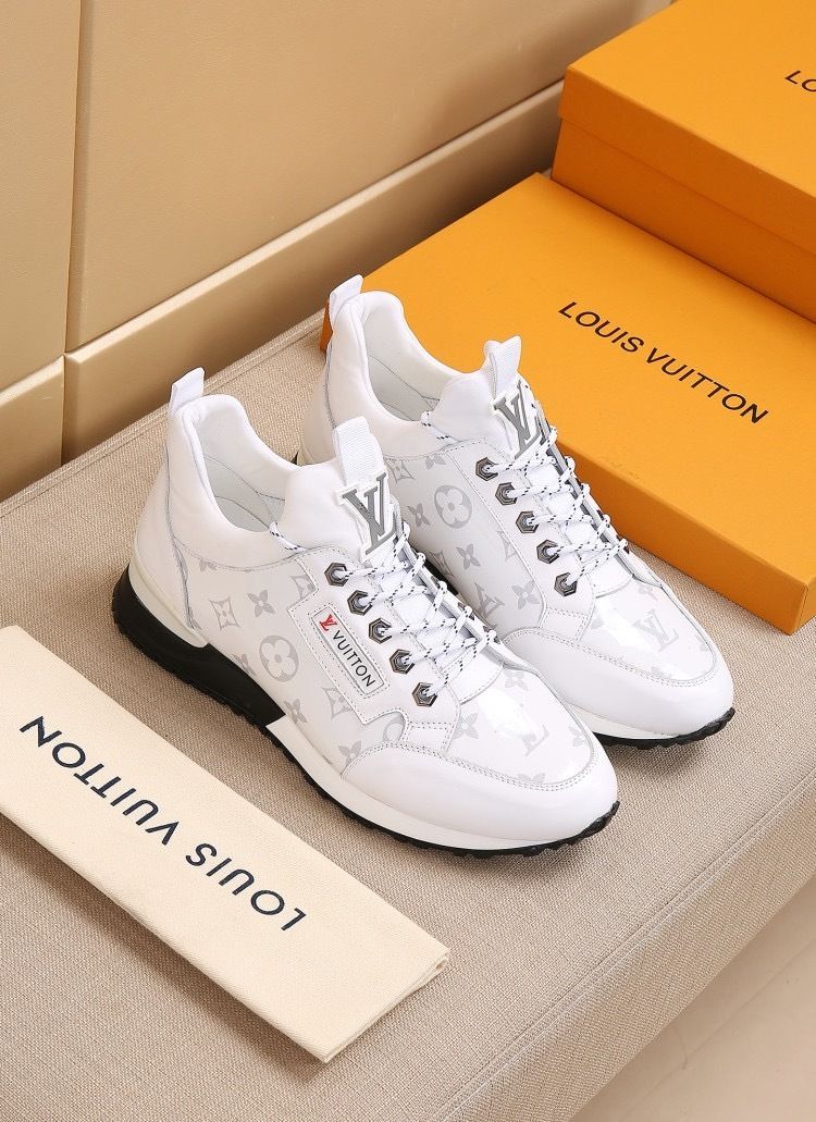 New Collection Fashion Shoes L3390 New Collection Fashion Shoes L3390