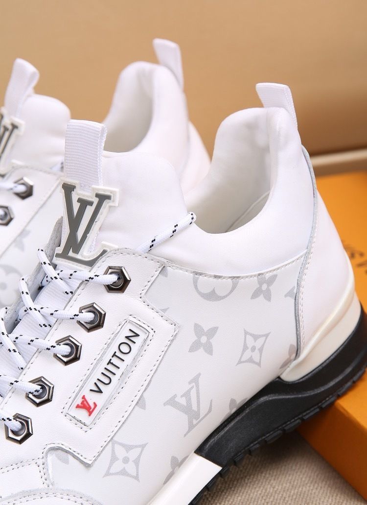 New Collection Fashion Shoes L3390 New Collection Fashion Shoes L3390