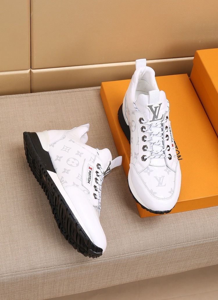 New Collection Fashion Shoes L3390 New Collection Fashion Shoes L3390