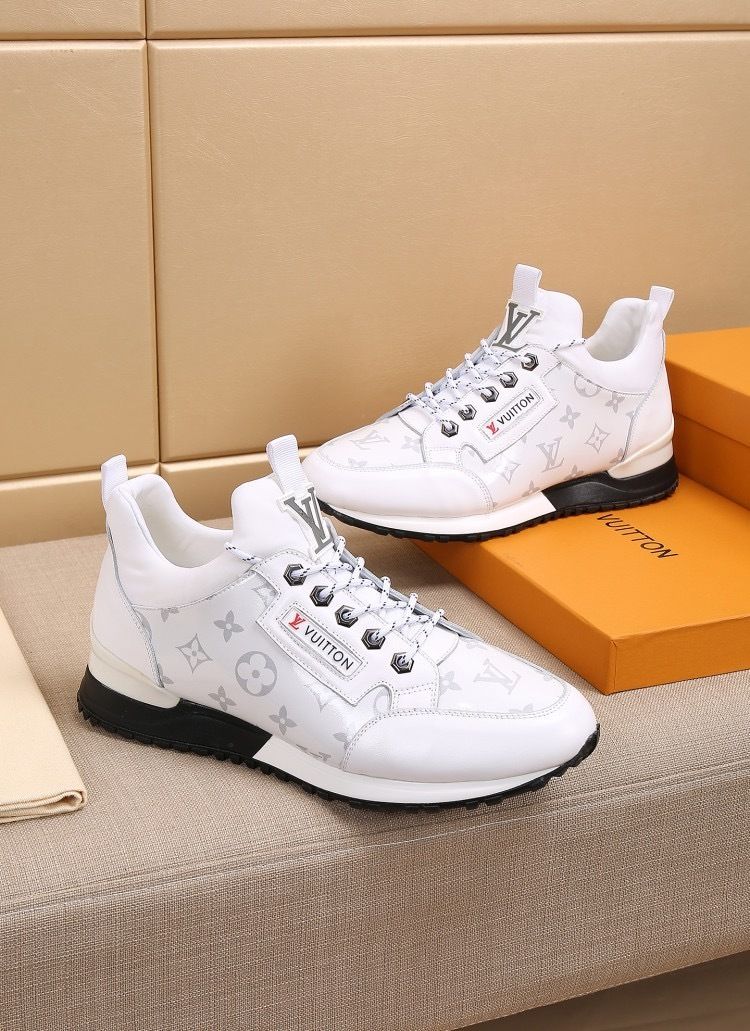 New Collection Fashion Shoes L3390 New Collection Fashion Shoes L3390