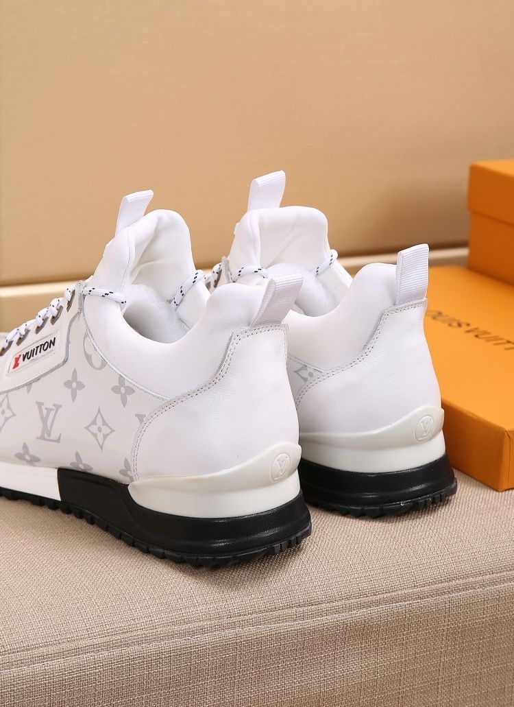 New Collection Fashion Shoes L3390 New Collection Fashion Shoes L3390