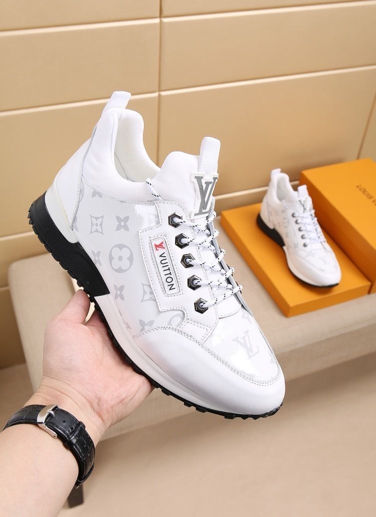 New Collection Fashion Shoes L3390 New Collection Fashion Shoes L3390