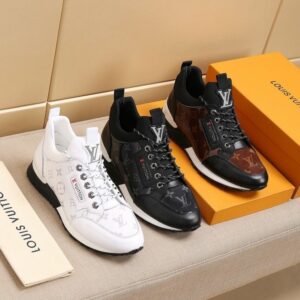 New Collection Fashion Shoes L3390