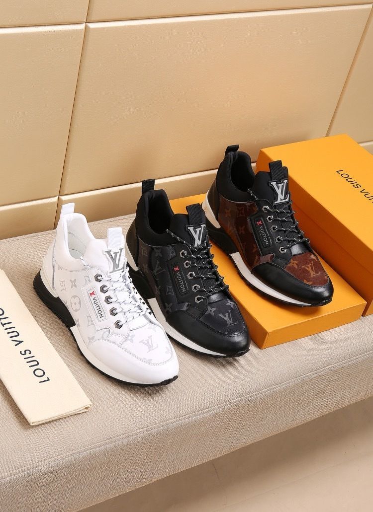 New Collection Fashion Shoes L3390 New Collection Fashion Shoes L3390