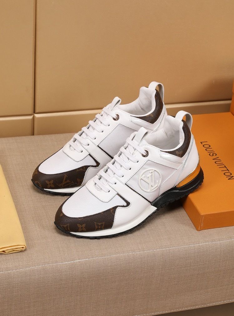 New Collection Fashion Shoes L3389 New Collection Fashion Shoes L3389