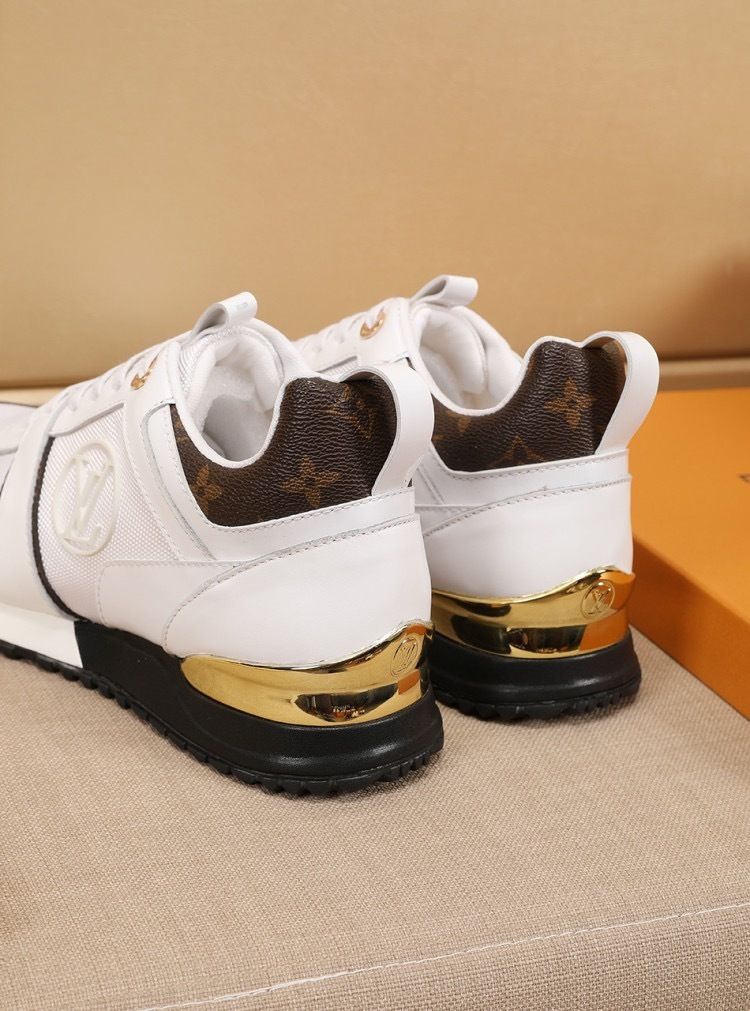 New Collection Fashion Shoes L3389 New Collection Fashion Shoes L3389