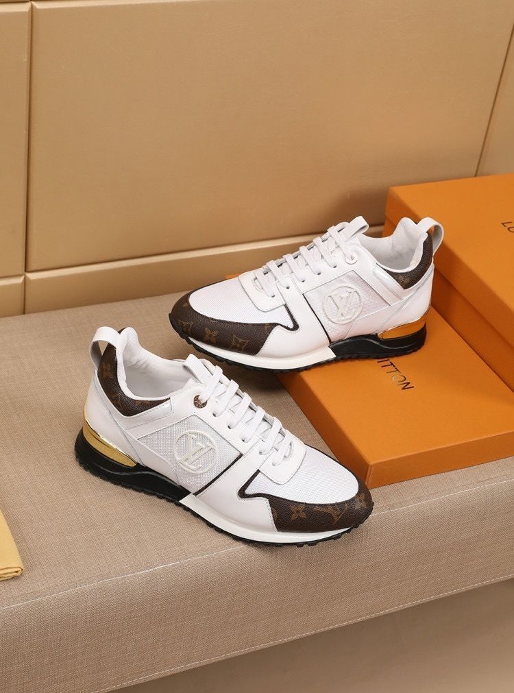 New Collection Fashion Shoes L3389 New Collection Fashion Shoes L3389