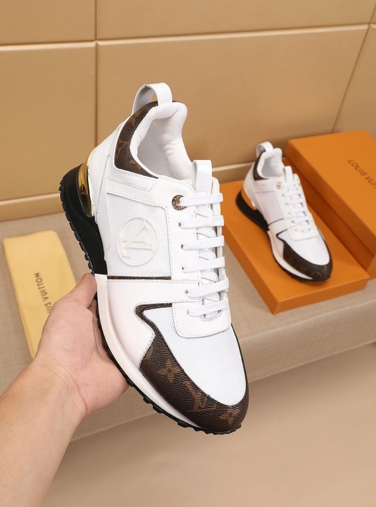 New Collection Fashion Shoes L3389 New Collection Fashion Shoes L3389