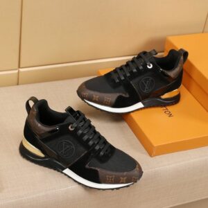 Iconic Street Daily Shoes L3389