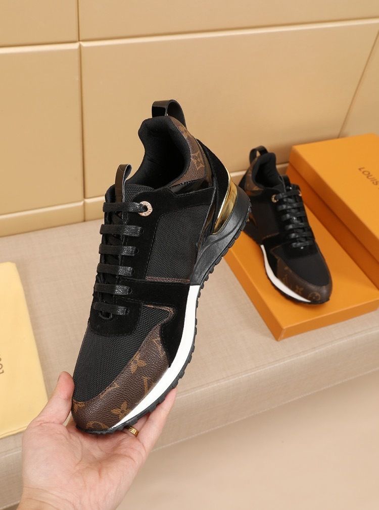 New Collection Fashion Shoes L3389 New Collection Fashion Shoes L3389