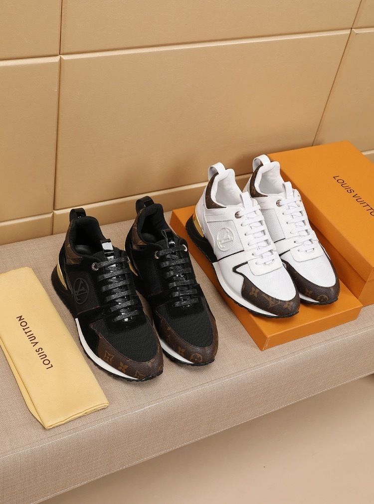 New Collection Fashion Shoes L3389 New Collection Fashion Shoes L3389