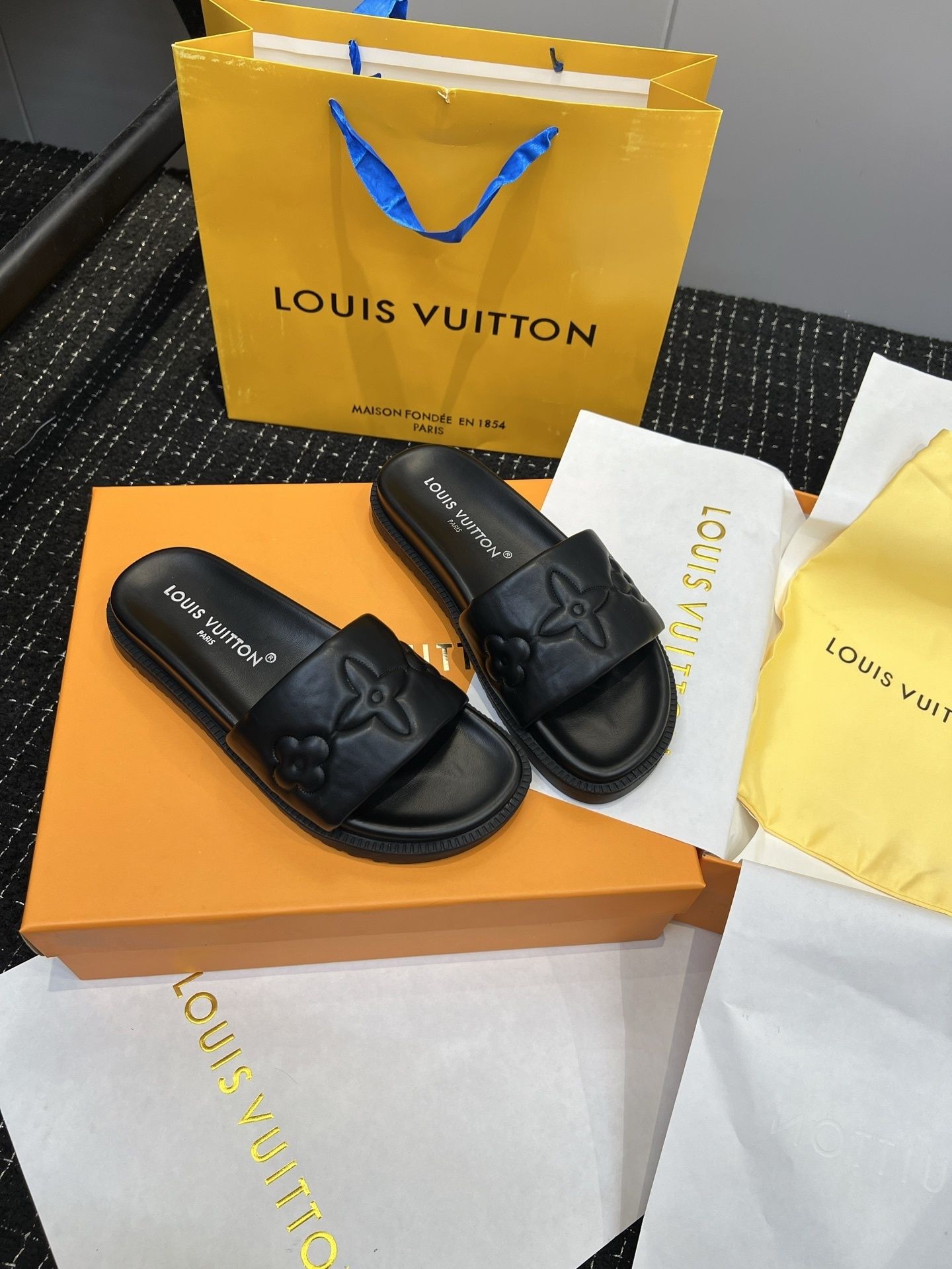 New Collection Fashion Shoes L3388 New Collection Fashion Shoes L3388