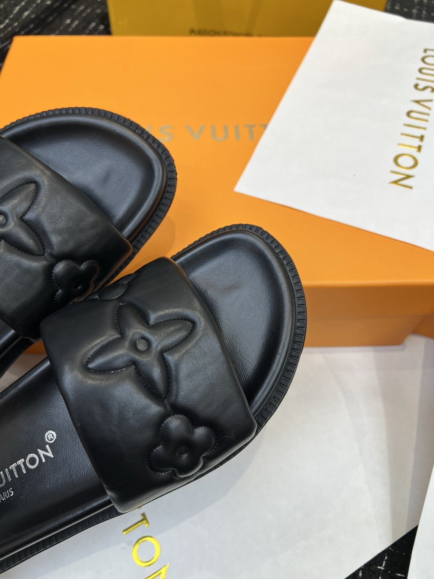 New Collection Fashion Shoes L3388 New Collection Fashion Shoes L3388