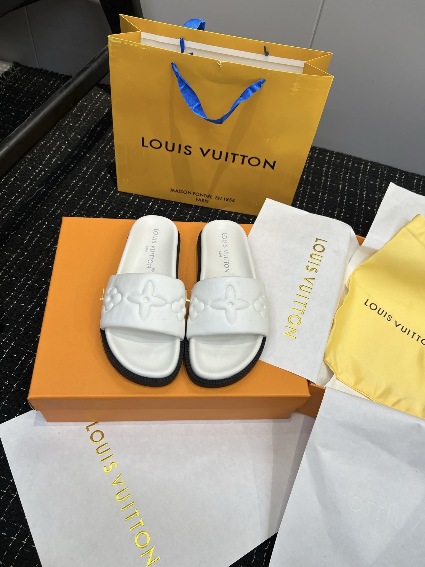 New Collection Fashion Shoes L3388 New Collection Fashion Shoes L3388