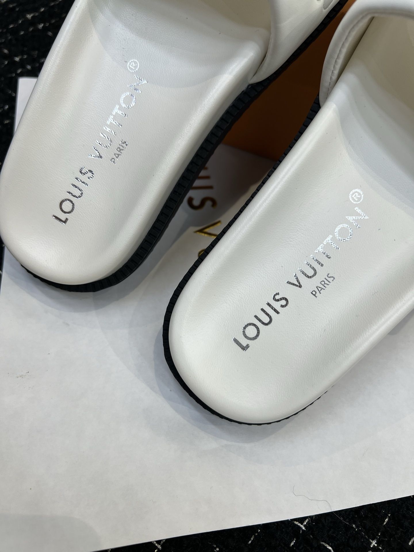 New Collection Fashion Shoes L3388 New Collection Fashion Shoes L3388