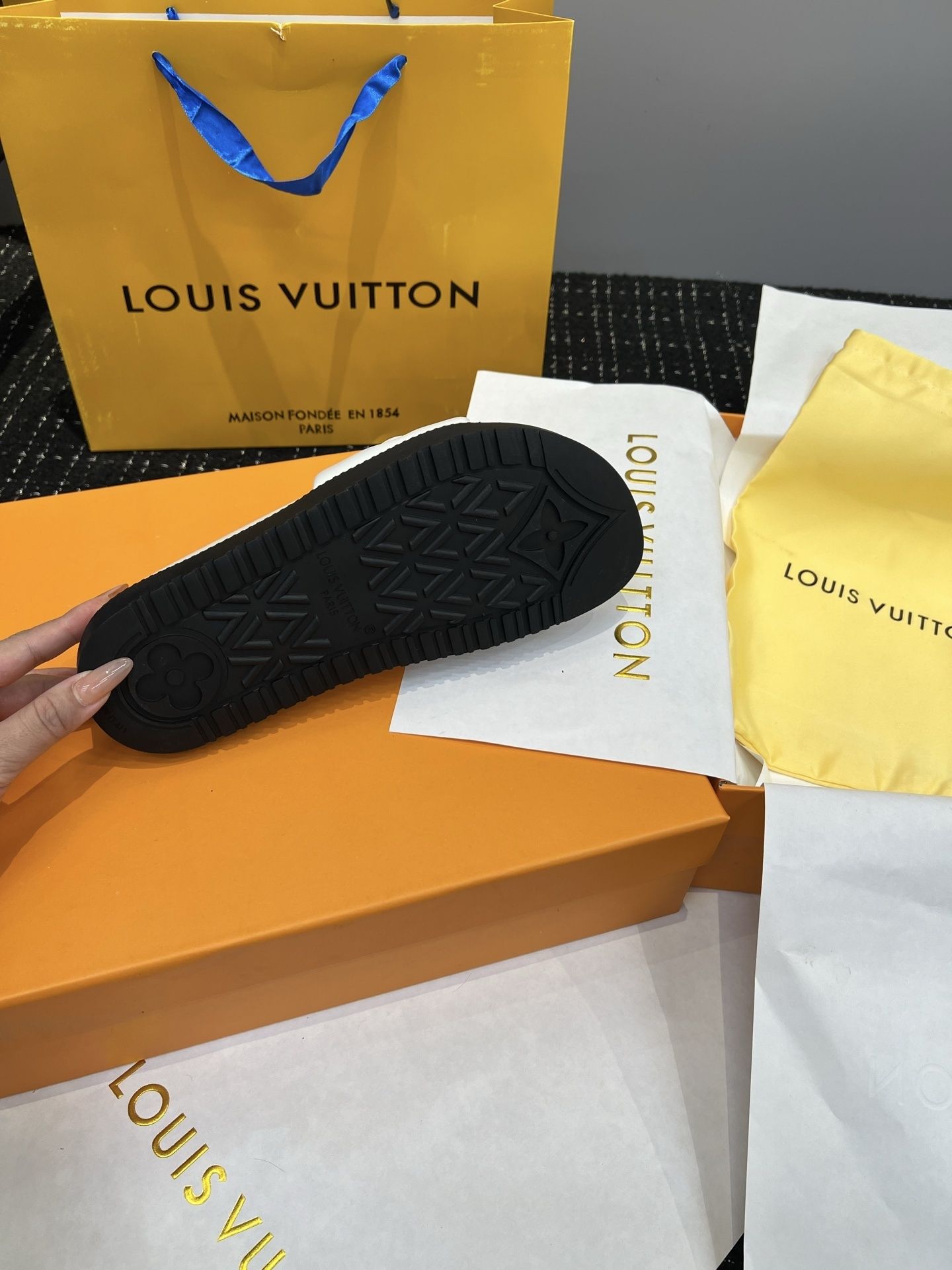 New Collection Fashion Shoes L3388 New Collection Fashion Shoes L3388