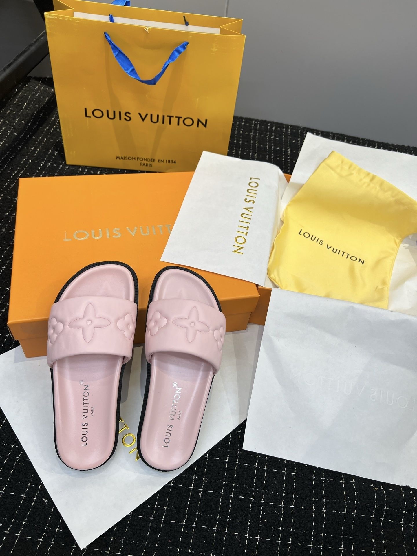 New Collection Fashion Shoes L3388 New Collection Fashion Shoes L3388