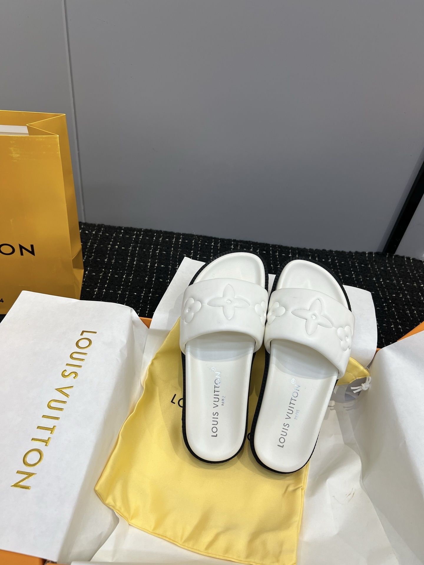 New Collection Fashion Shoes L3388 New Collection Fashion Shoes L3388