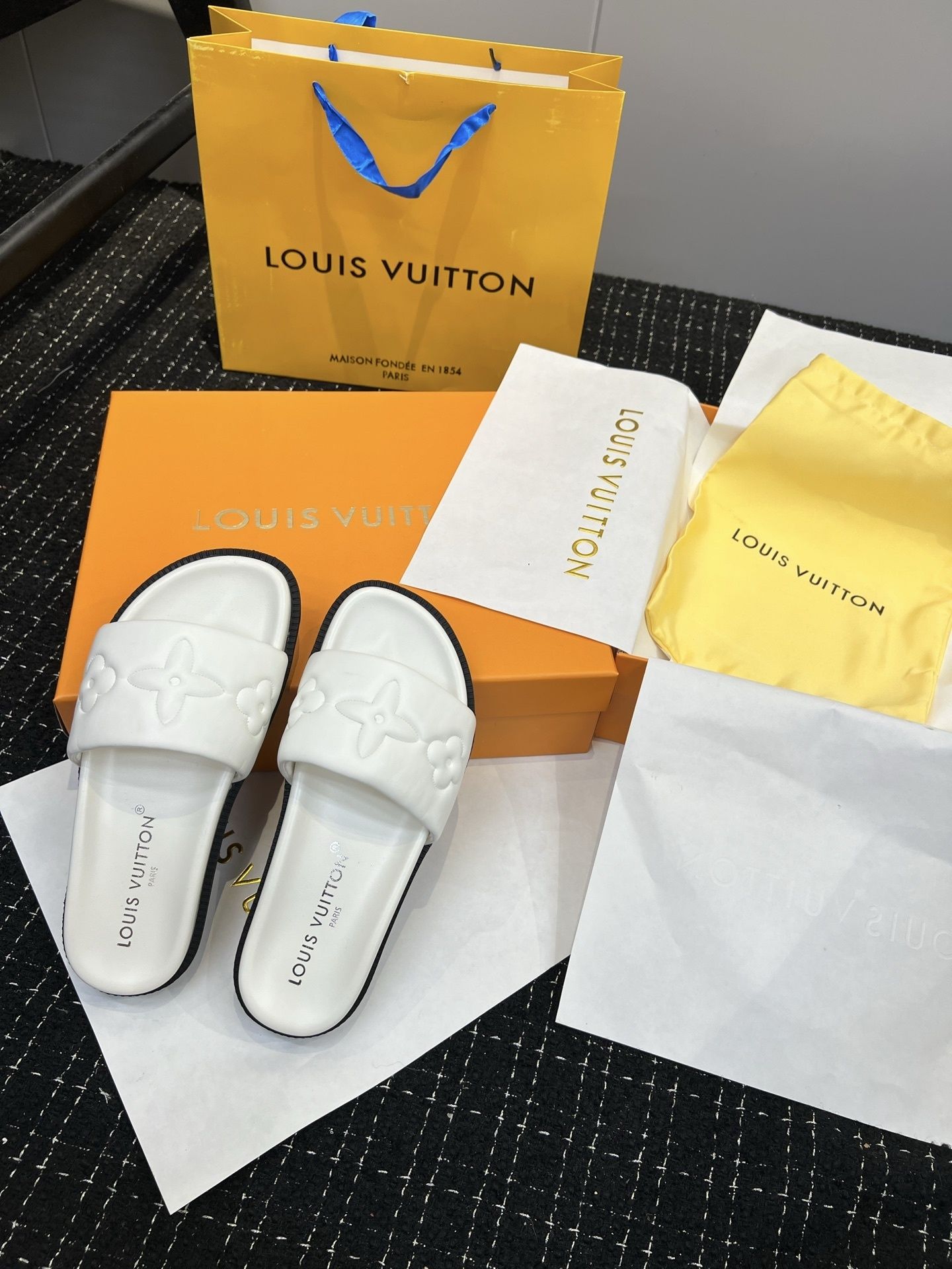 New Collection Fashion Shoes L3388 New Collection Fashion Shoes L3388