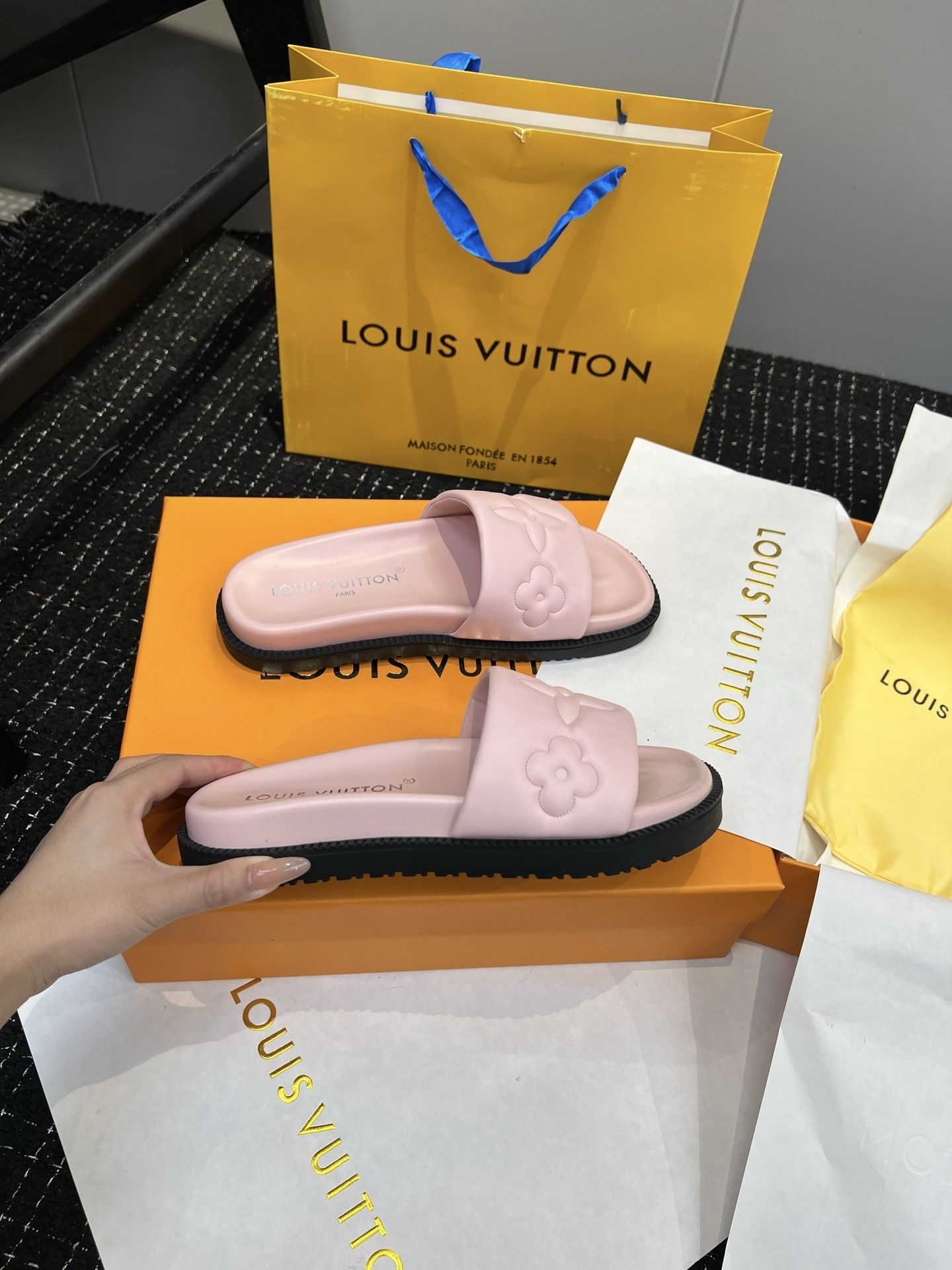 New Collection Fashion Shoes L3388 New Collection Fashion Shoes L3388