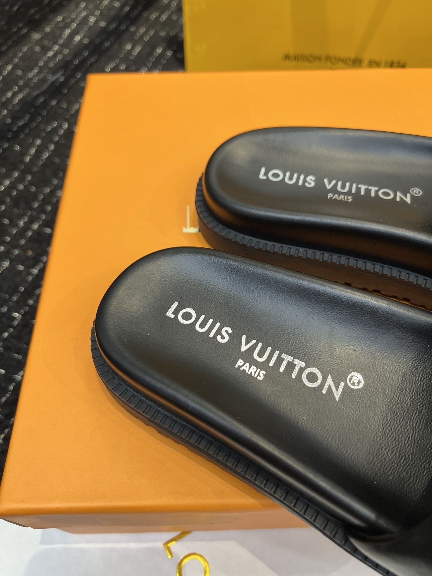 New Collection Fashion Shoes L3388 New Collection Fashion Shoes L3388