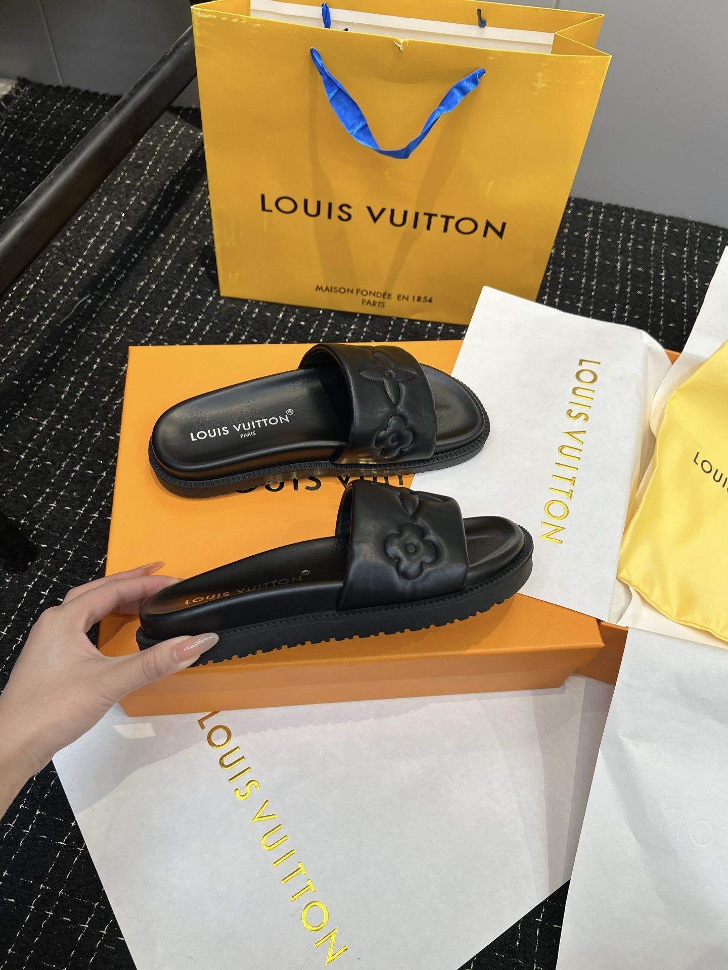 New Collection Fashion Shoes L3388 New Collection Fashion Shoes L3388