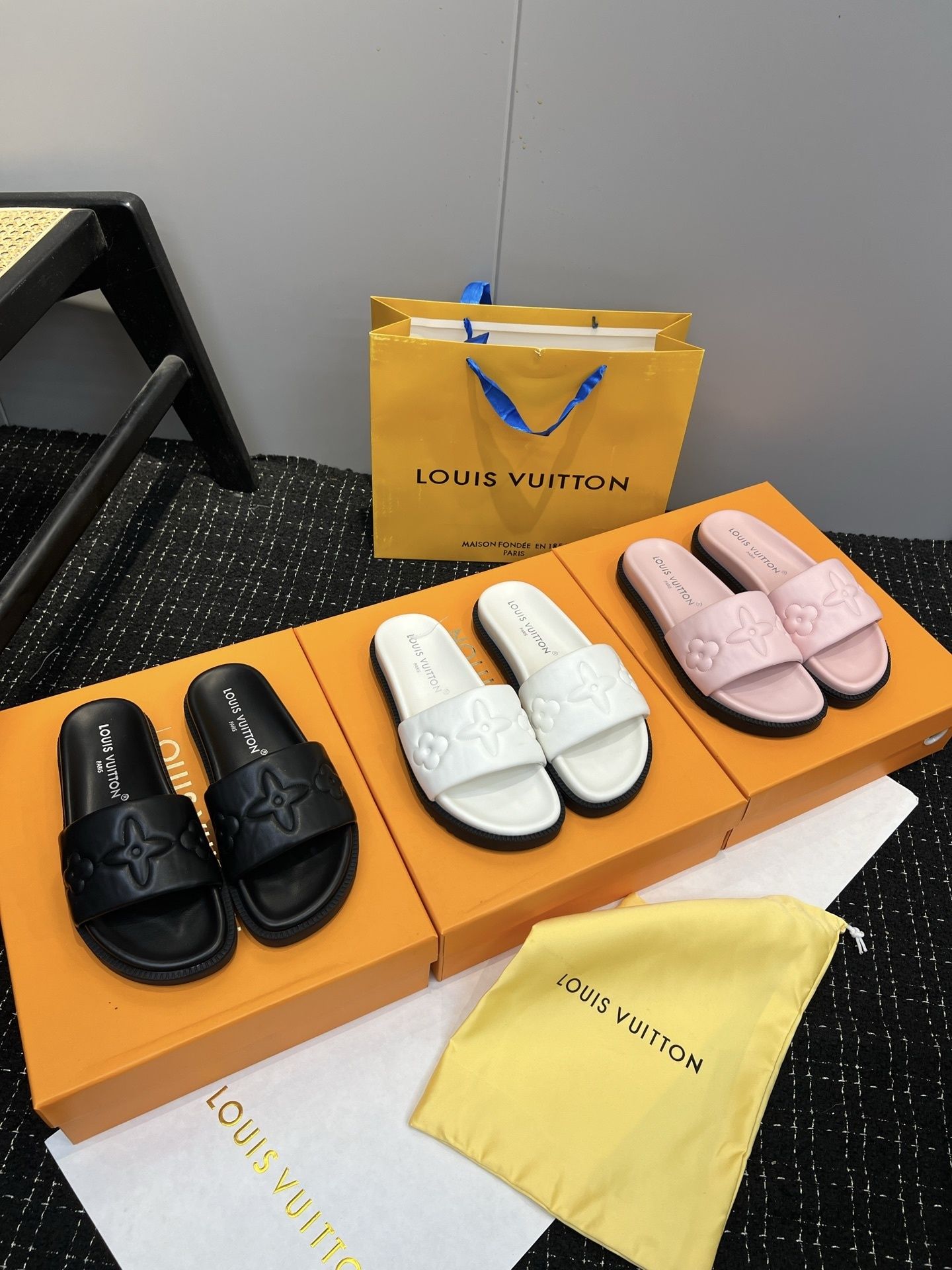 New Collection Fashion Shoes L3388 New Collection Fashion Shoes L3388