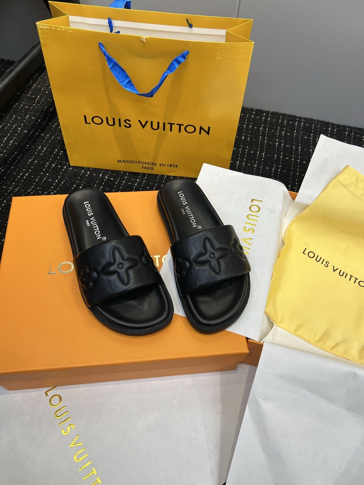 New Collection Fashion Shoes L3388 New Collection Fashion Shoes L3388