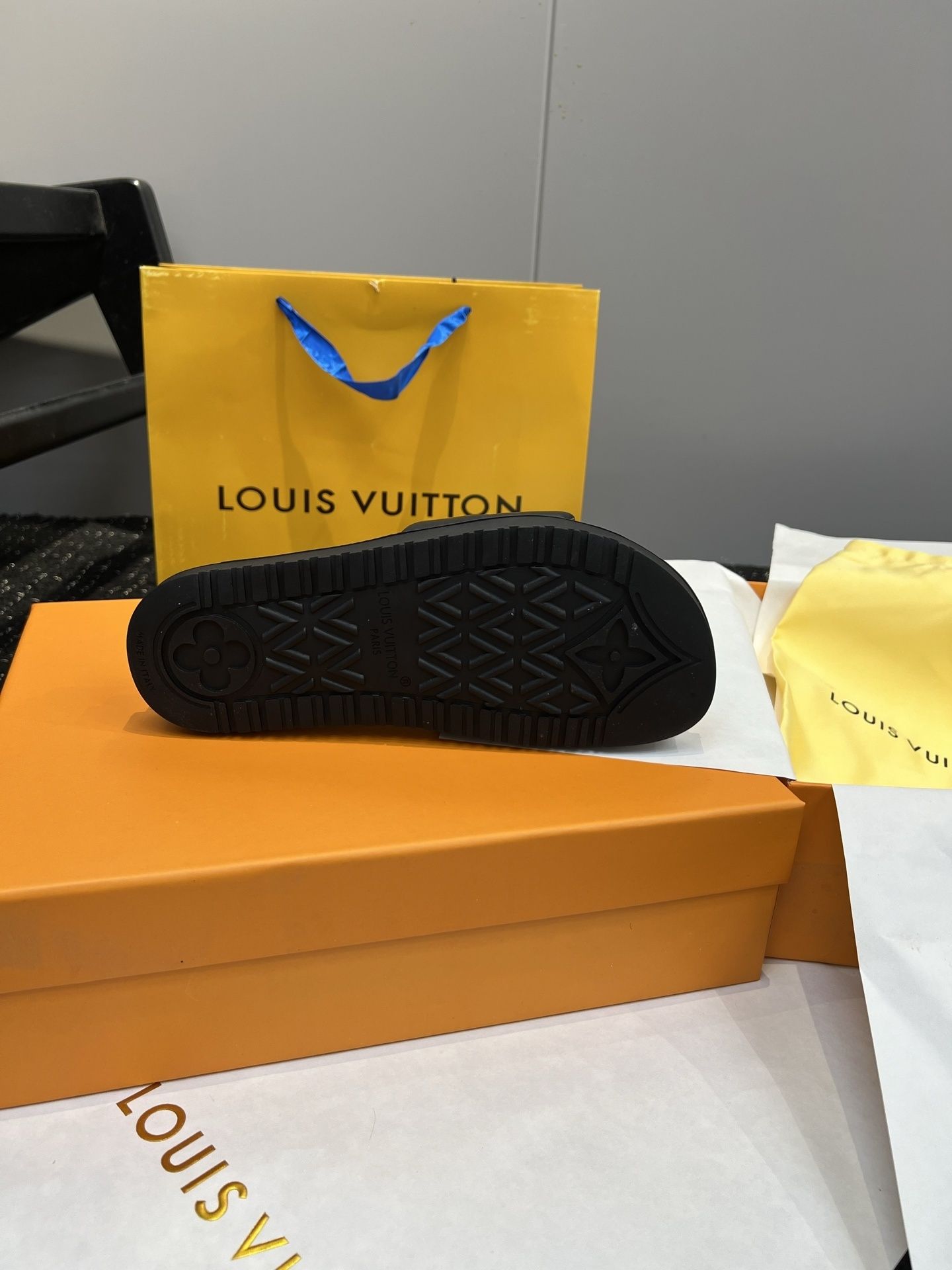 New Collection Fashion Shoes L3388 New Collection Fashion Shoes L3388