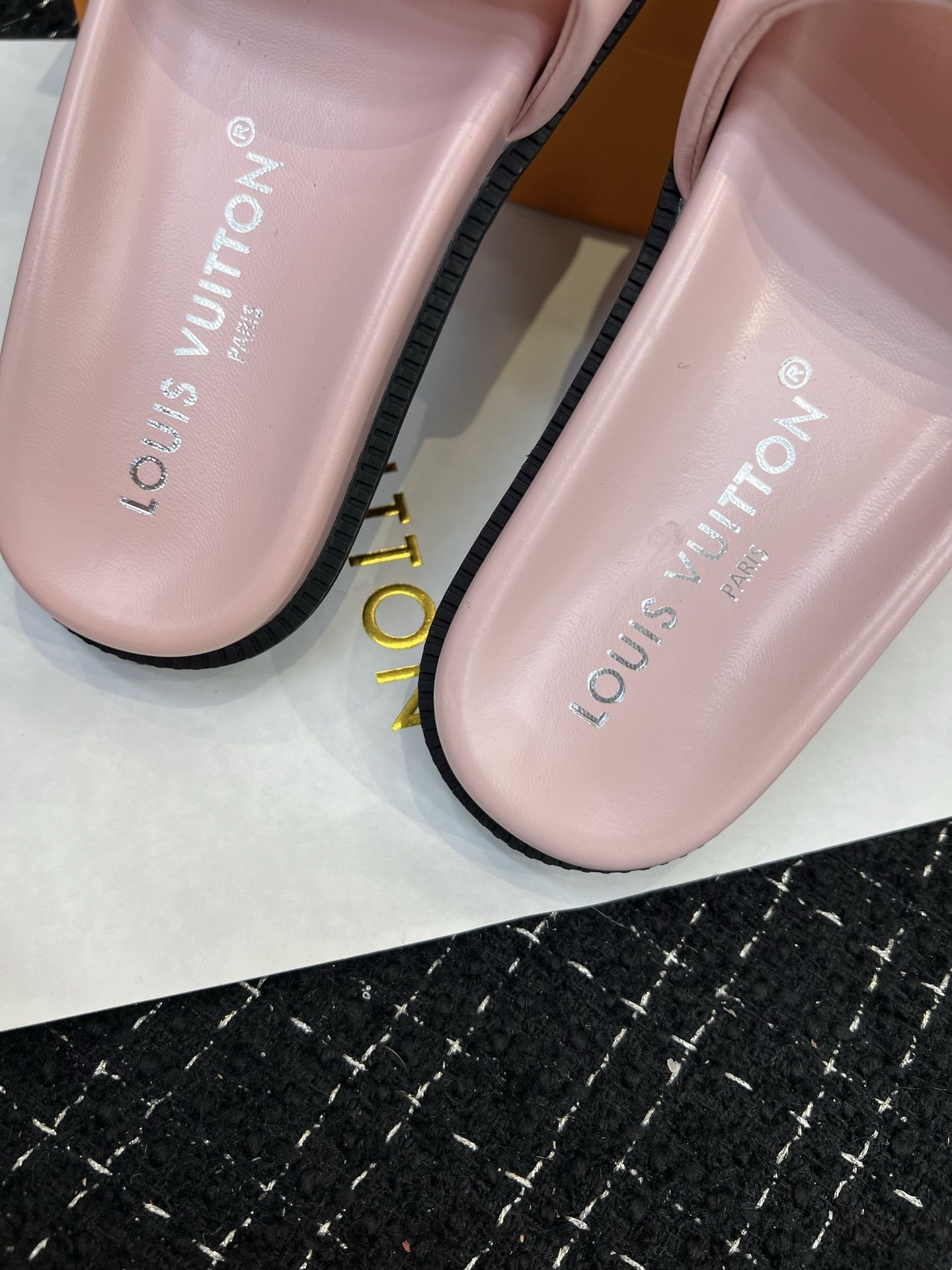 New Collection Fashion Shoes L3388 New Collection Fashion Shoes L3388