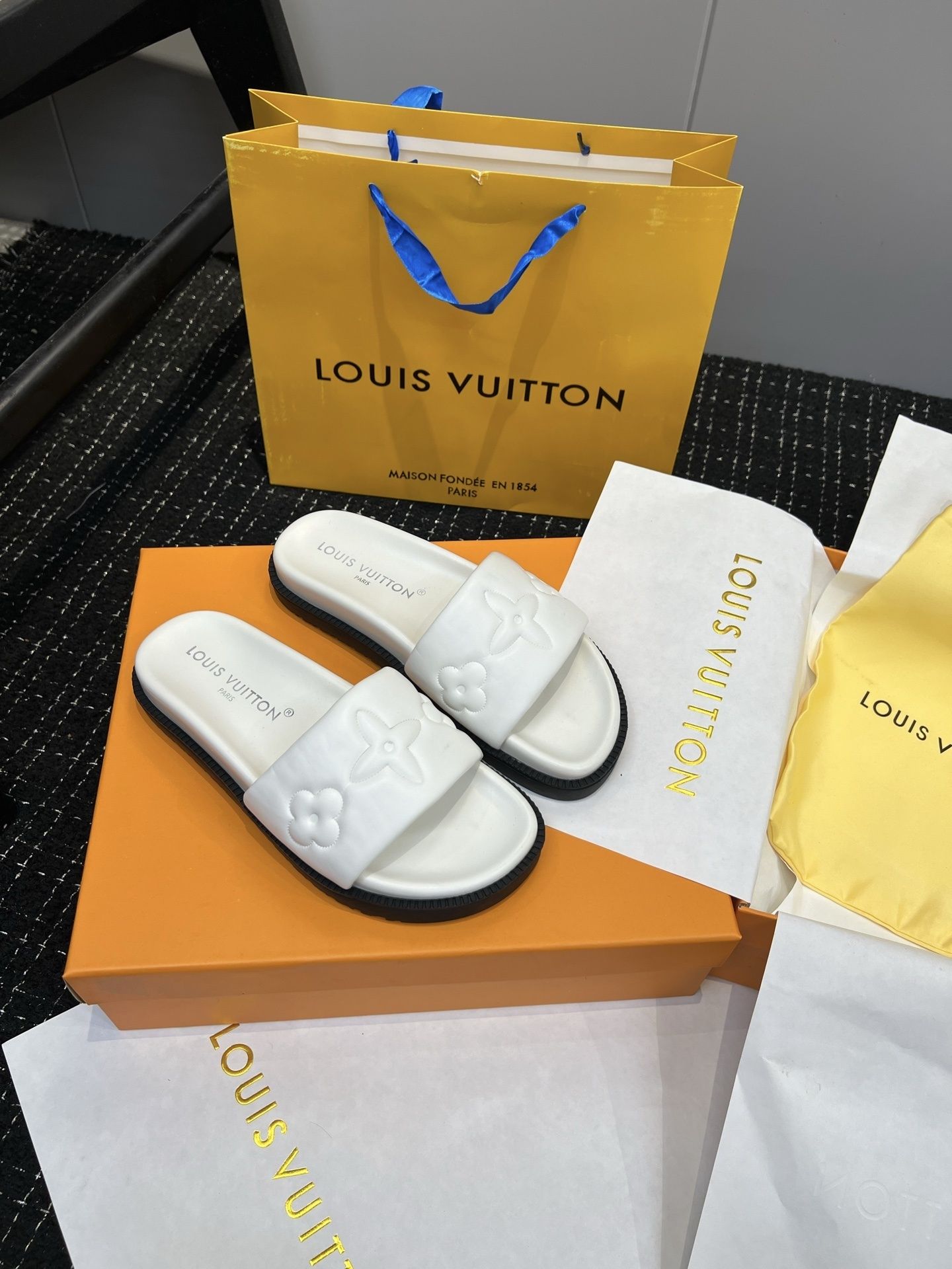 New Collection Fashion Shoes L3388 New Collection Fashion Shoes L3388