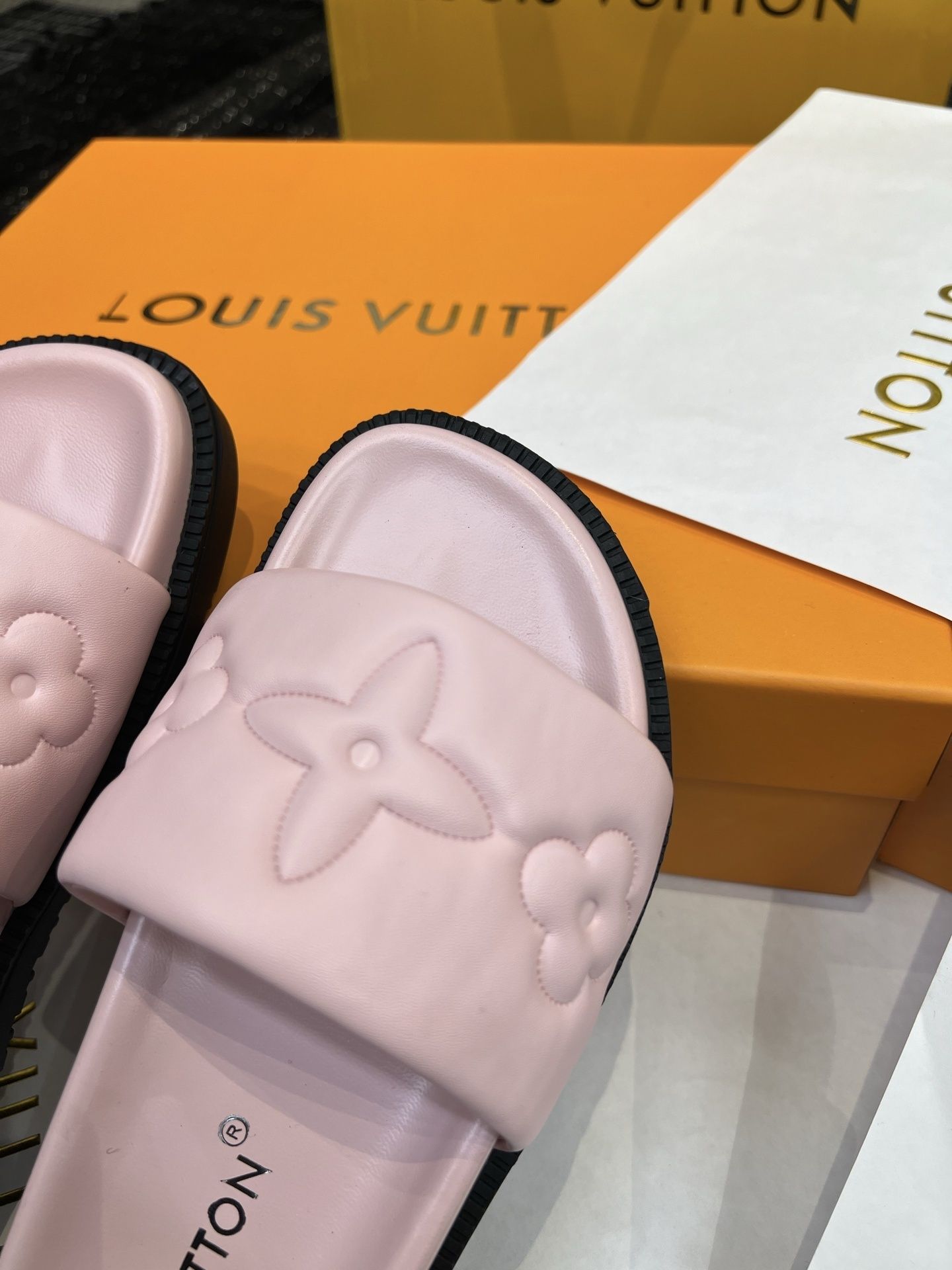 New Collection Fashion Shoes L3388 New Collection Fashion Shoes L3388