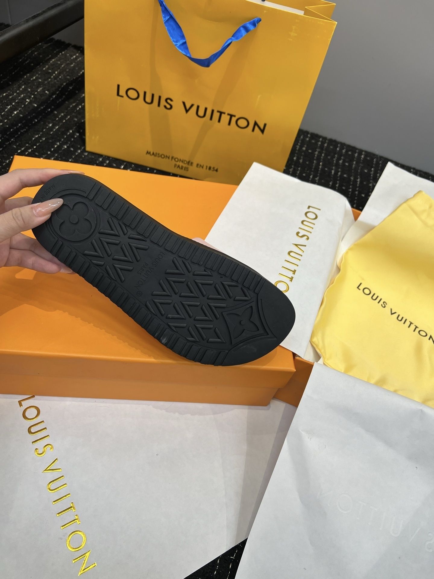 New Collection Fashion Shoes L3388 New Collection Fashion Shoes L3388