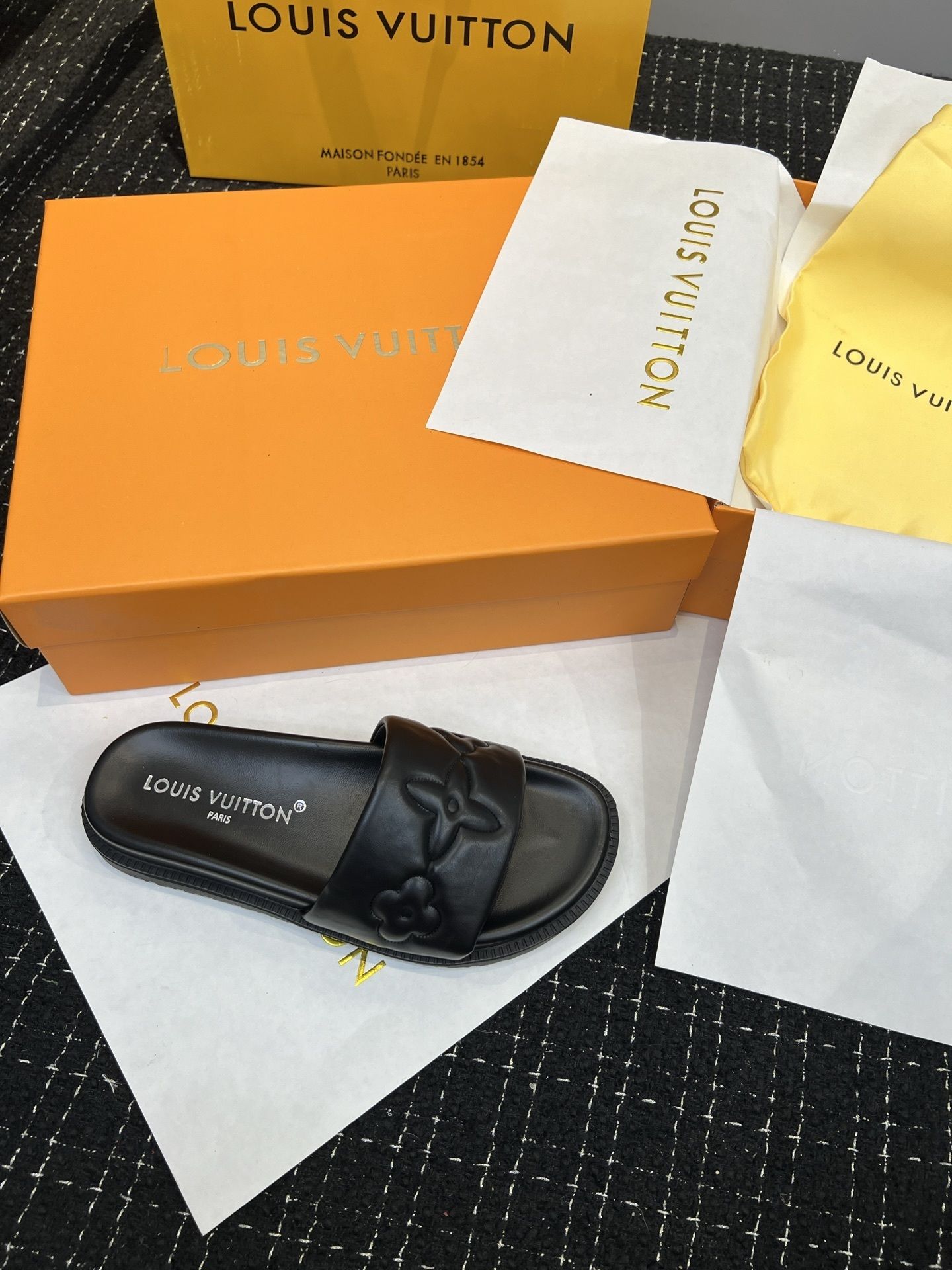 New Collection Fashion Shoes L3388 New Collection Fashion Shoes L3388