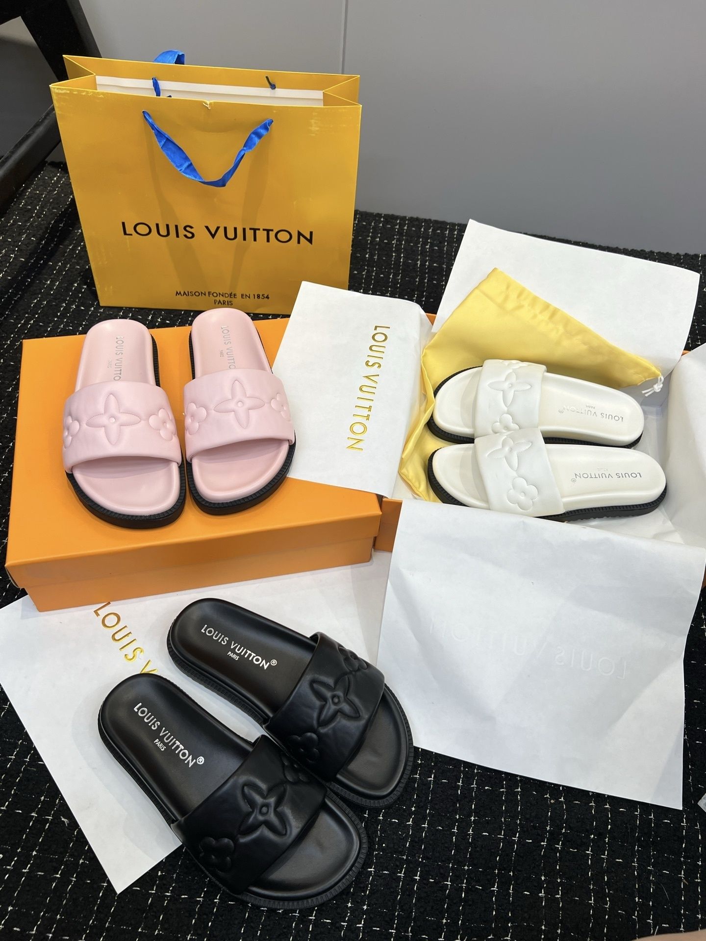 New Collection Fashion Shoes L3388 New Collection Fashion Shoes L3388