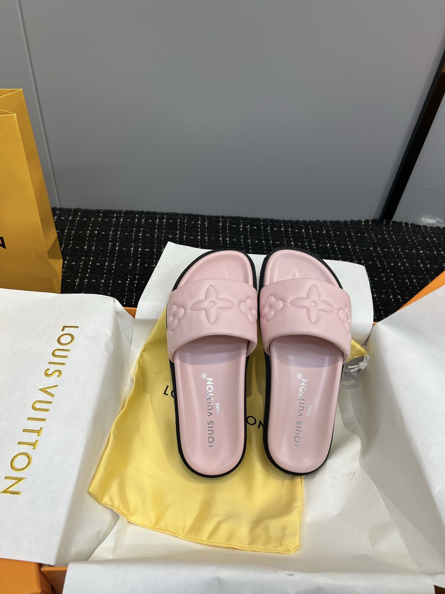 New Collection Fashion Shoes L3388 New Collection Fashion Shoes L3388