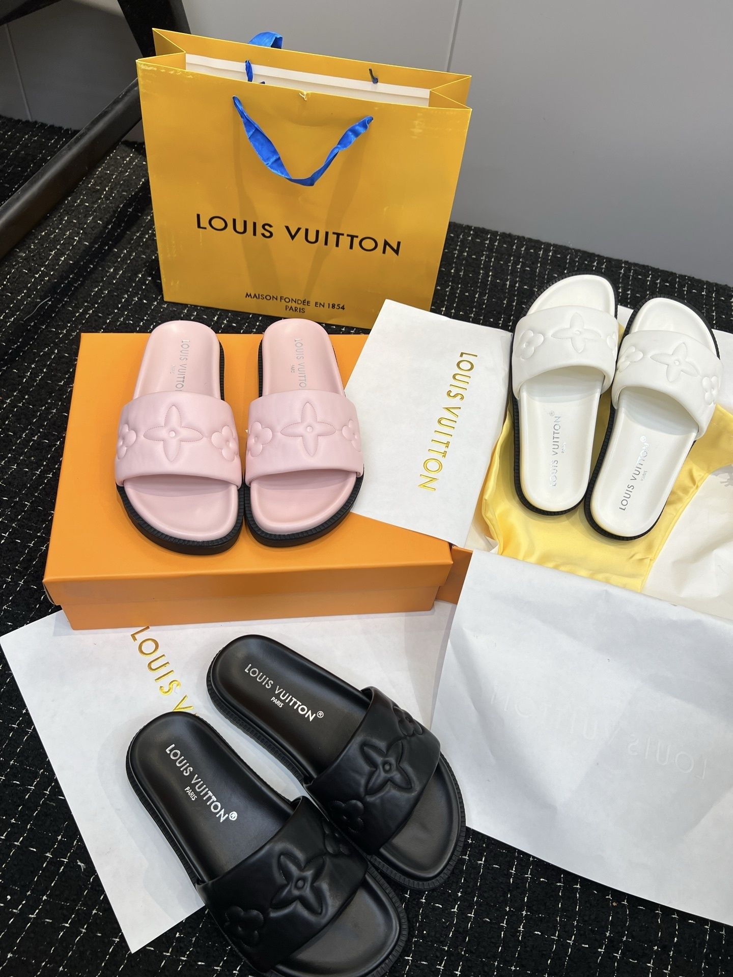 New Collection Fashion Shoes L3388 New Collection Fashion Shoes L3388