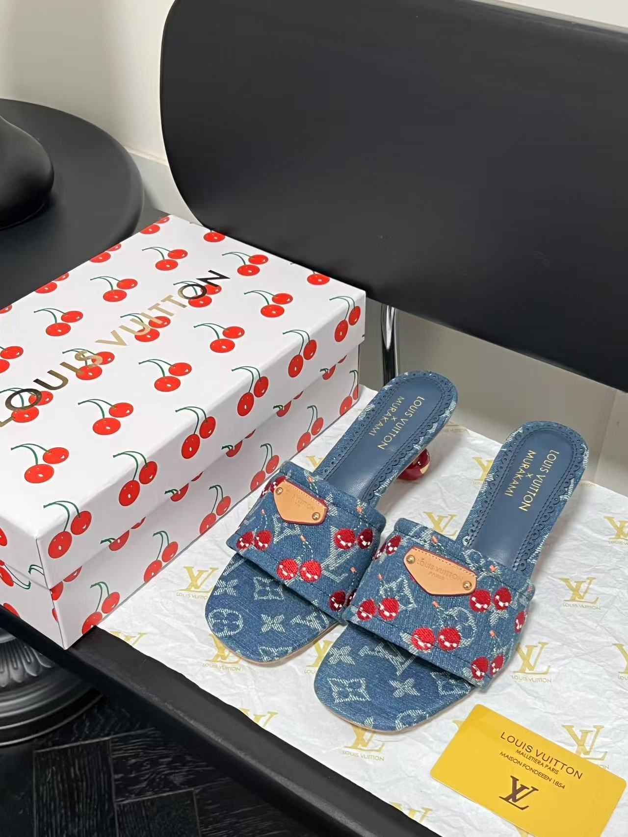 New Collection Fashion Shoes L3385 New Collection Fashion Shoes L3385