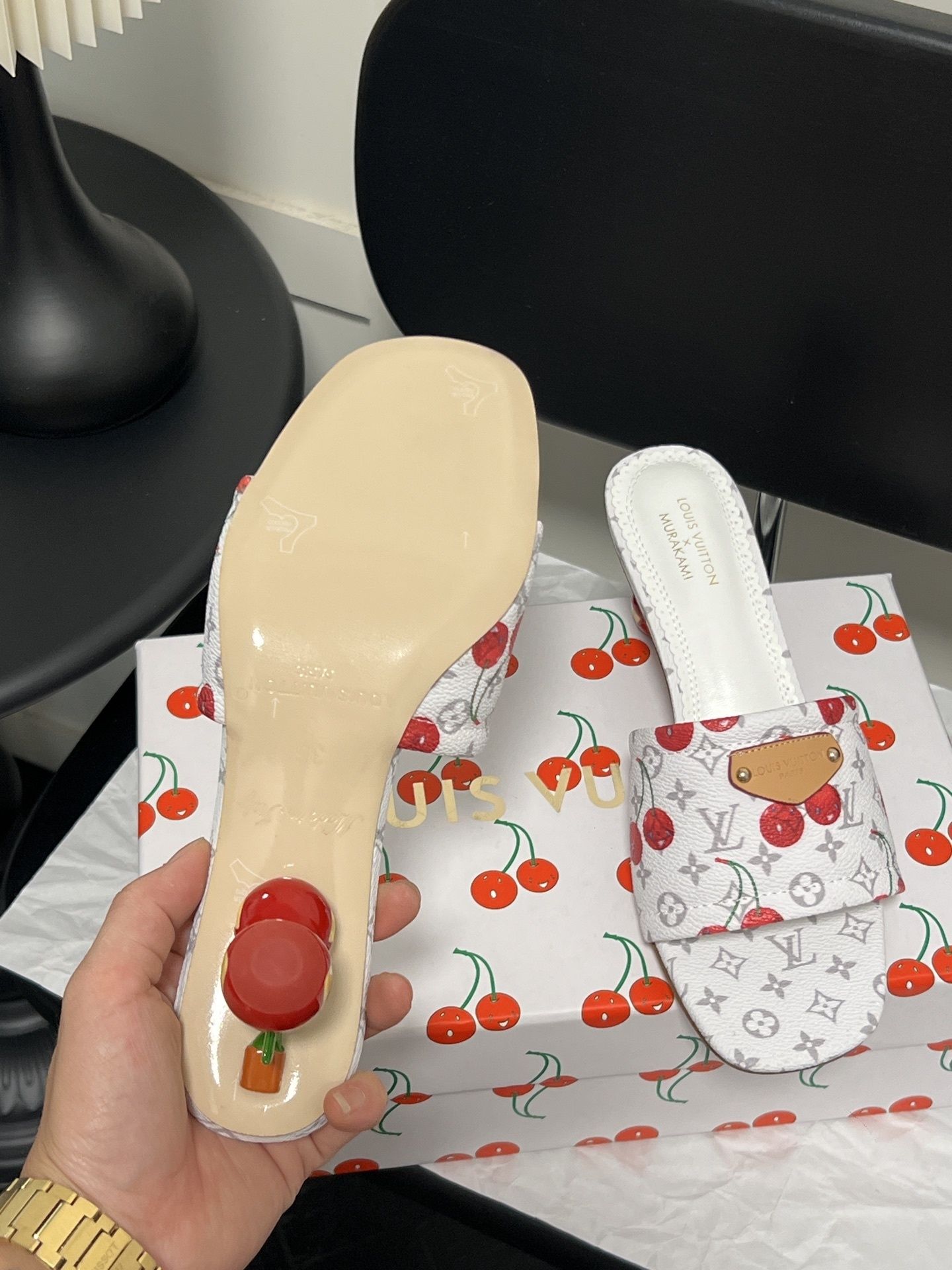 New Collection Fashion Shoes L3385 New Collection Fashion Shoes L3385