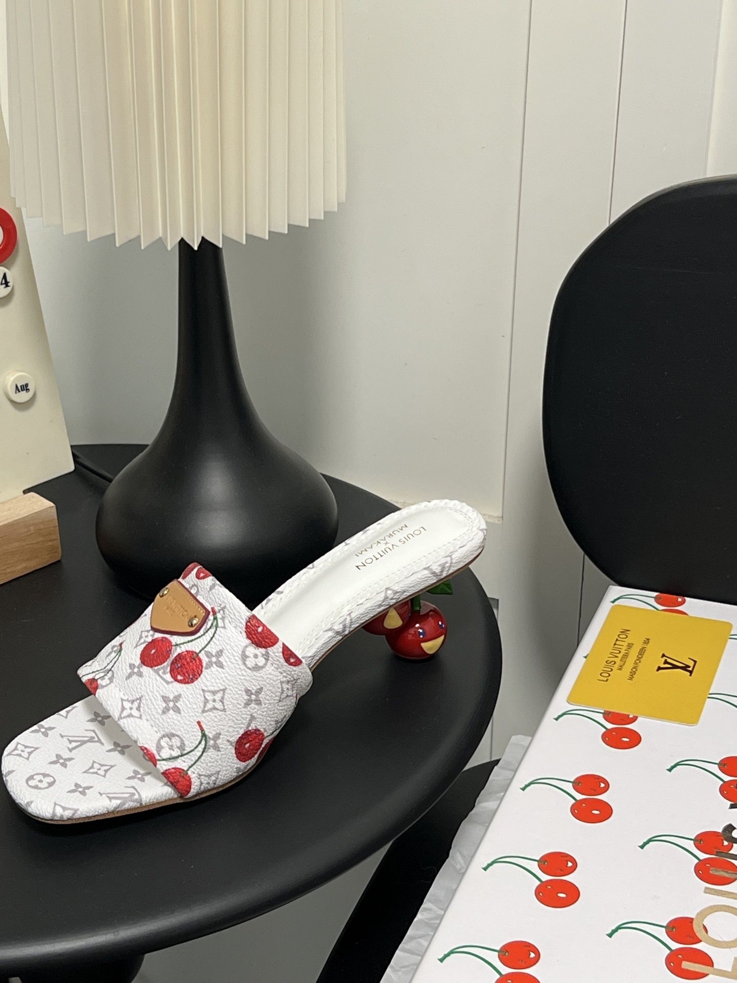 New Collection Fashion Shoes L3385 New Collection Fashion Shoes L3385