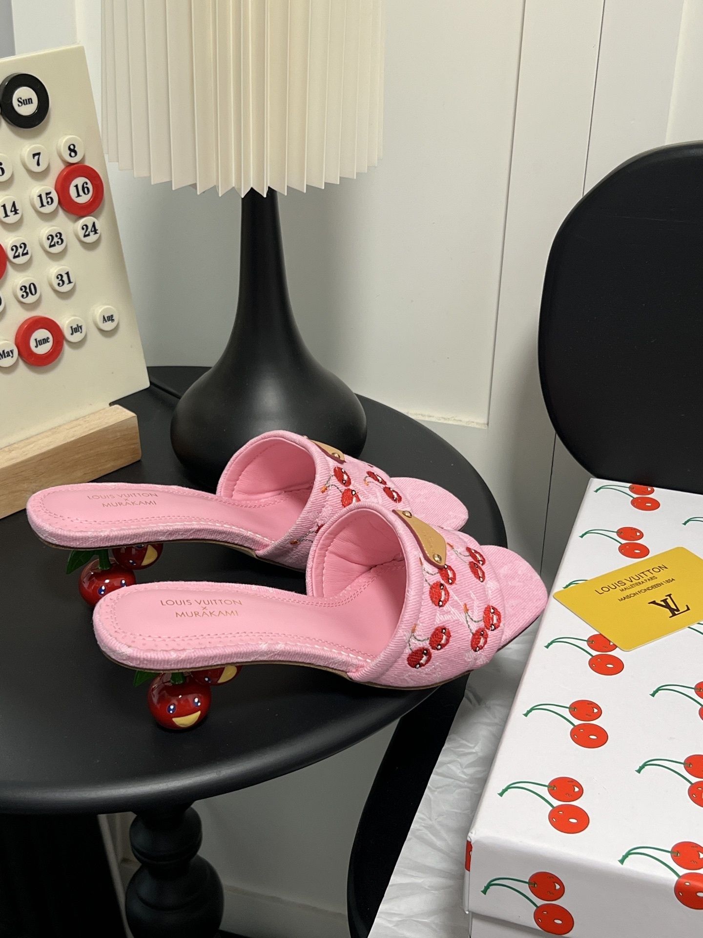 New Collection Fashion Shoes L3385 New Collection Fashion Shoes L3385