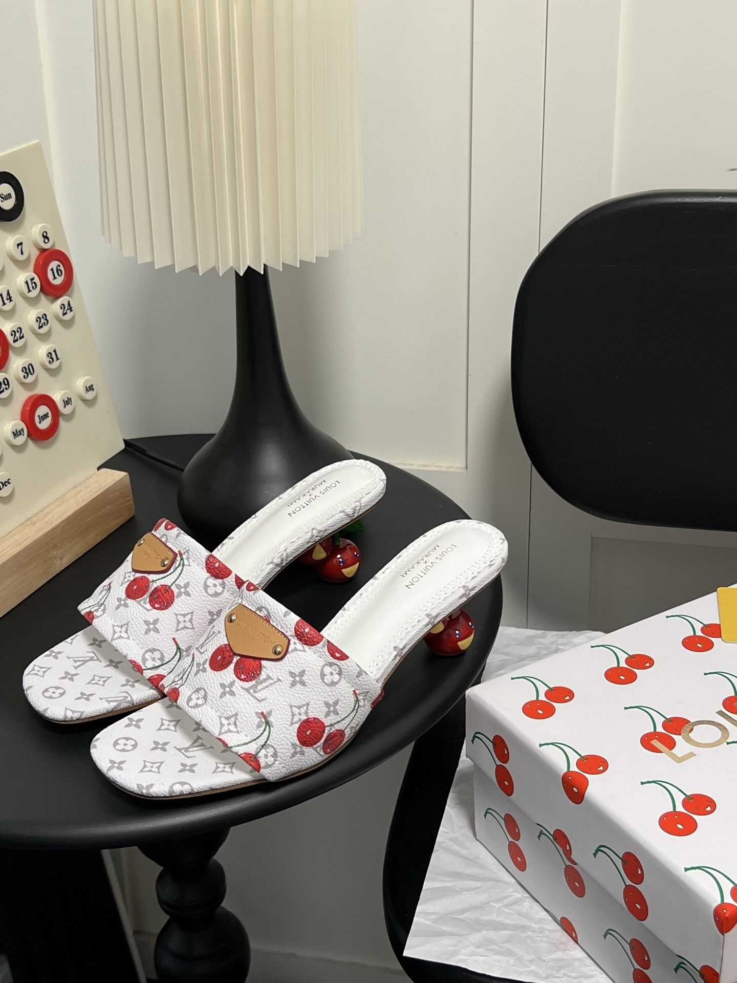 New Collection Fashion Shoes L3385 New Collection Fashion Shoes L3385