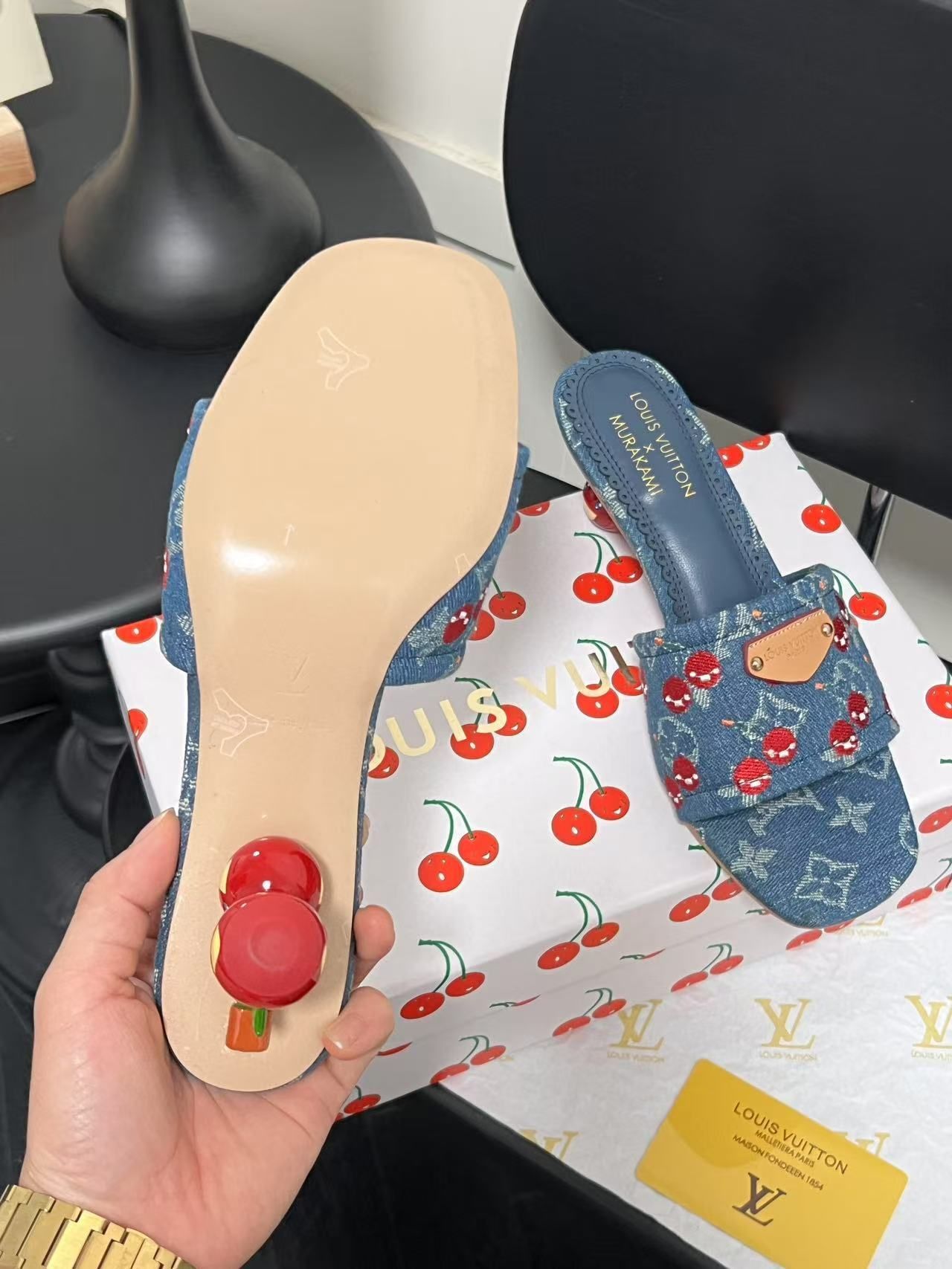 New Collection Fashion Shoes L3385 New Collection Fashion Shoes L3385