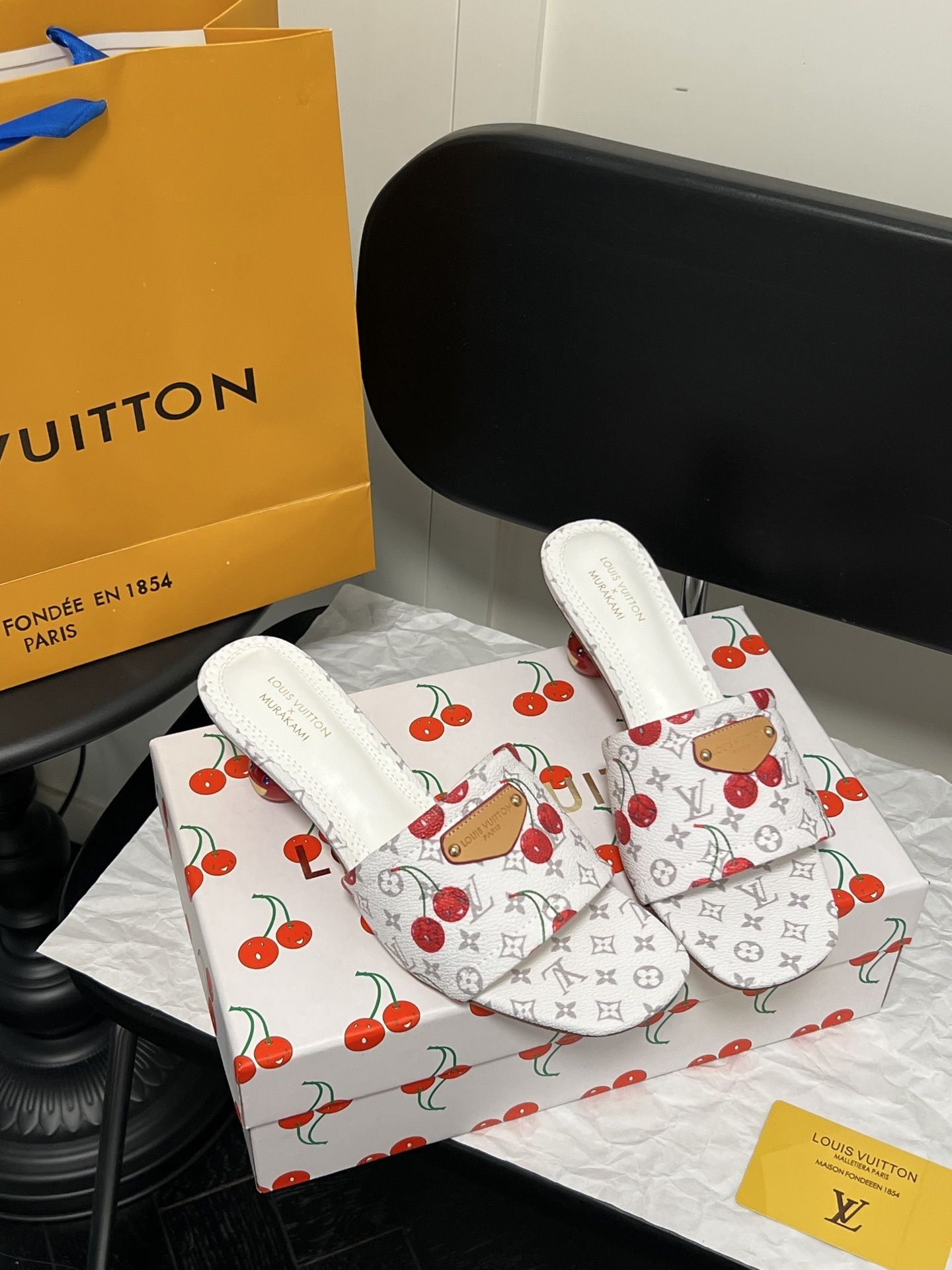 New Collection Fashion Shoes L3385 New Collection Fashion Shoes L3385